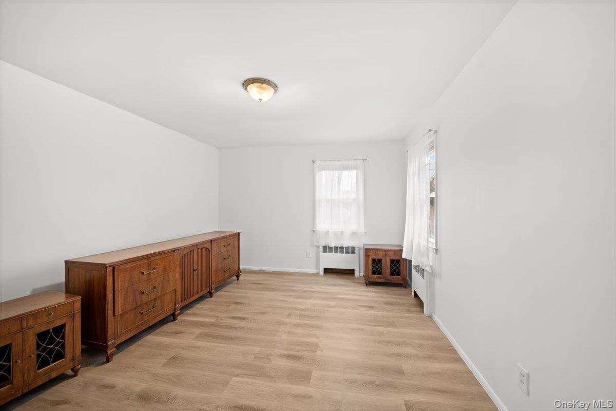 5824 Fieldston Road – For Sale photo 12
