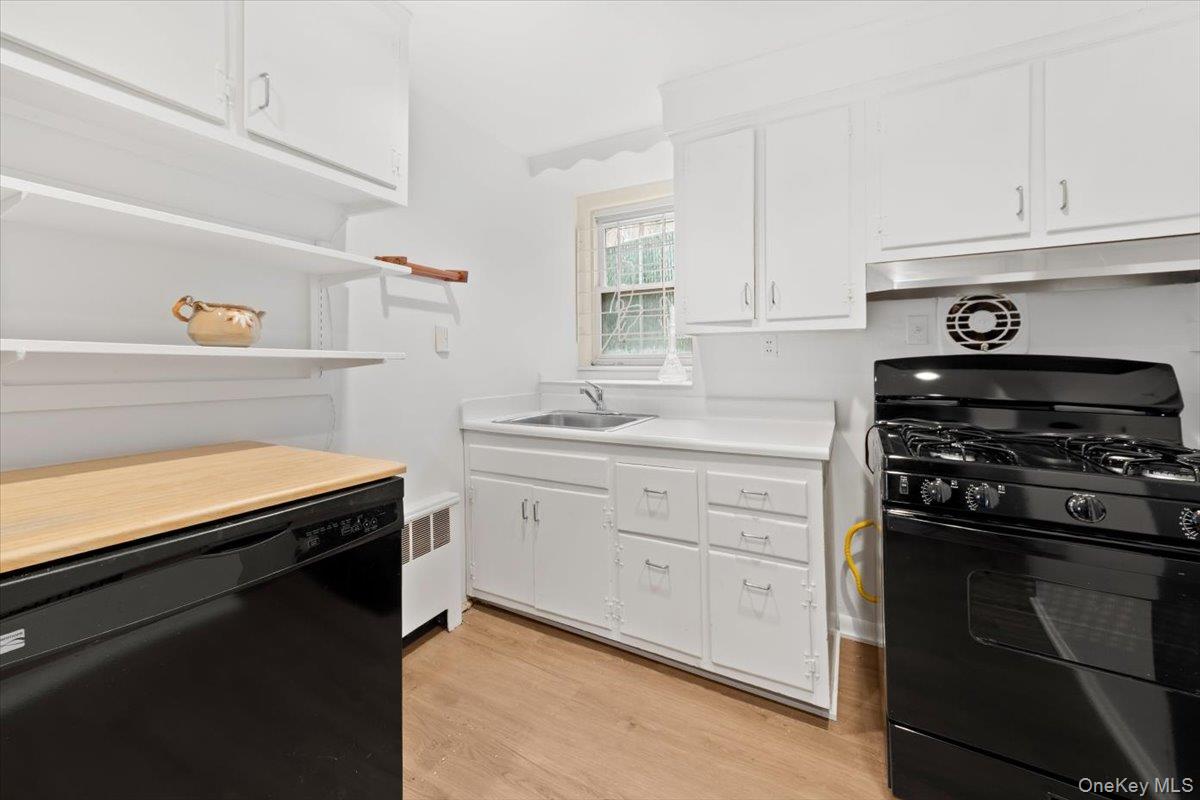 5824 Fieldston Road – For Sale photo 23