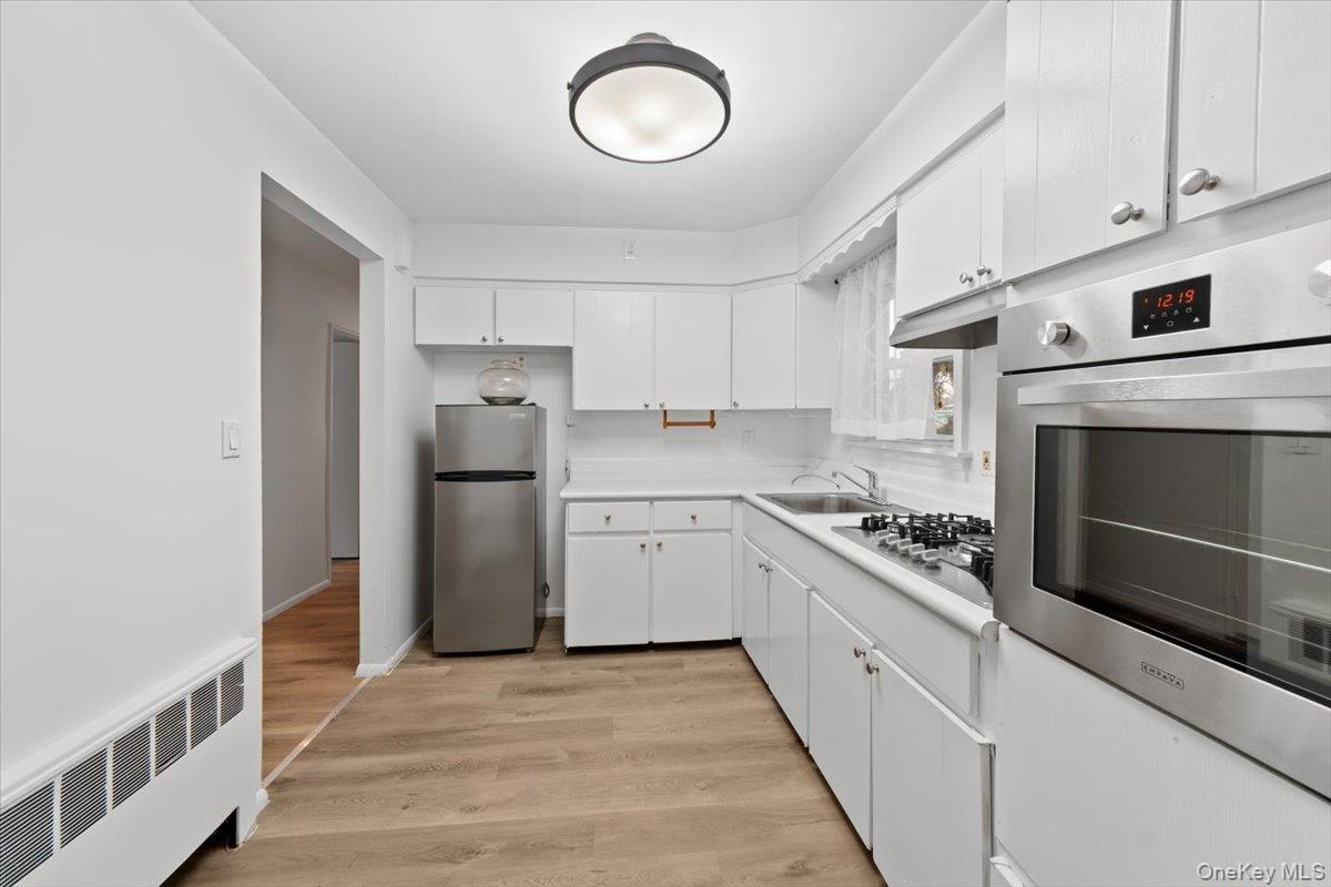 5824 Fieldston Road – For Sale photo 9
