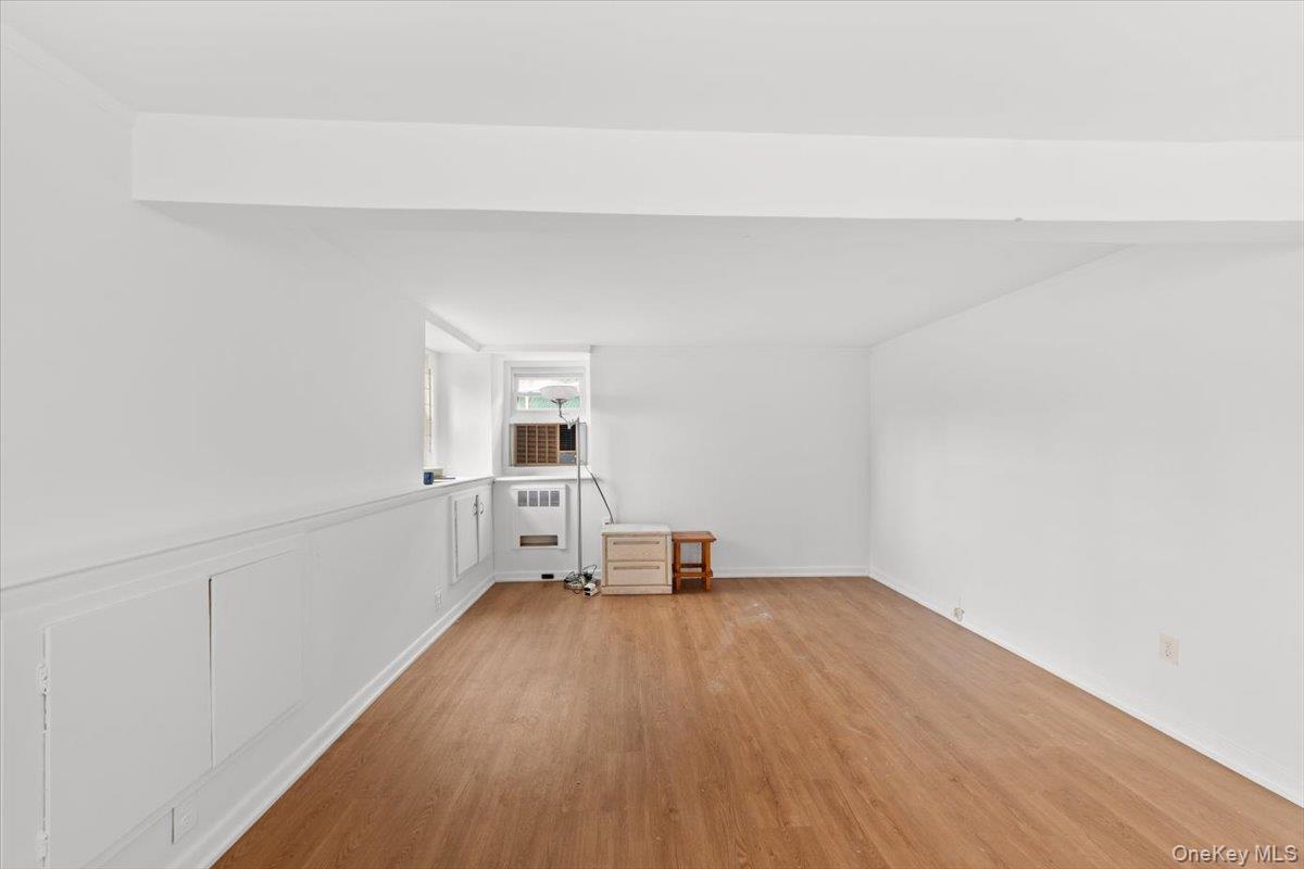 5824 Fieldston Road – For Sale photo 20