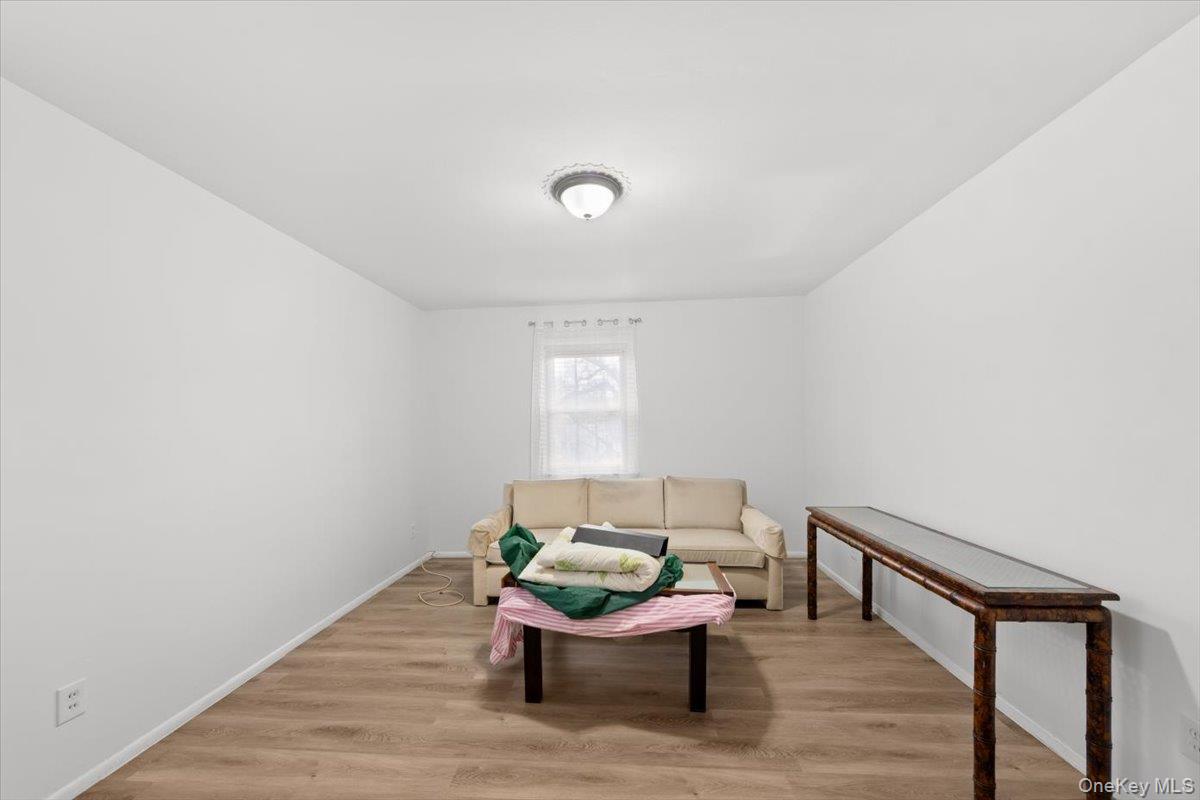 5824 Fieldston Road – For Sale photo 14