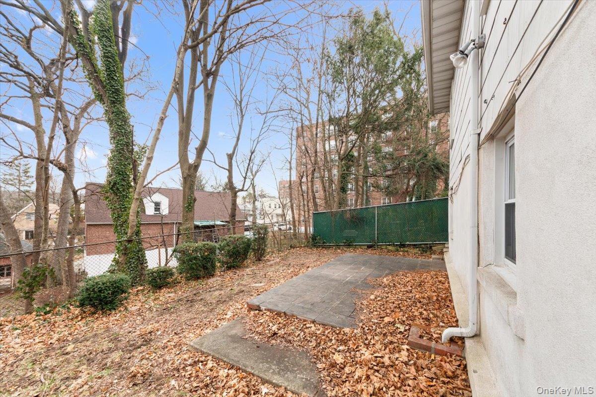 5824 Fieldston Road – For Sale photo 5