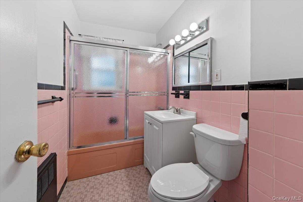 5824 Fieldston Road – For Sale photo 11