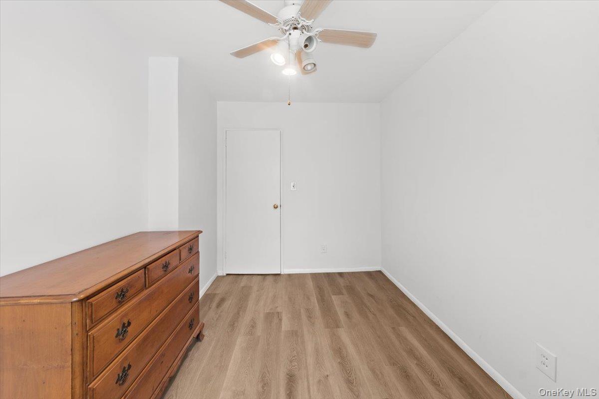 5824 Fieldston Road – For Sale photo 17