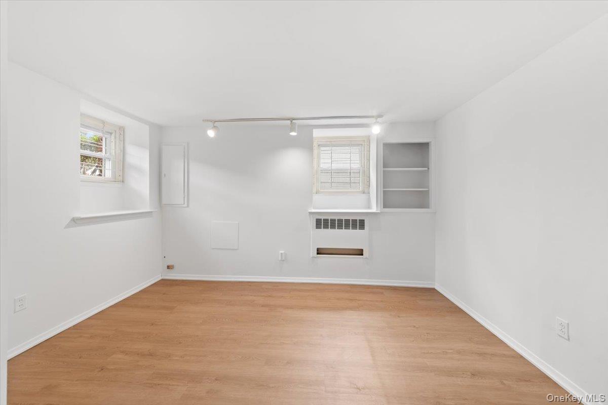 5824 Fieldston Road – For Sale photo 25