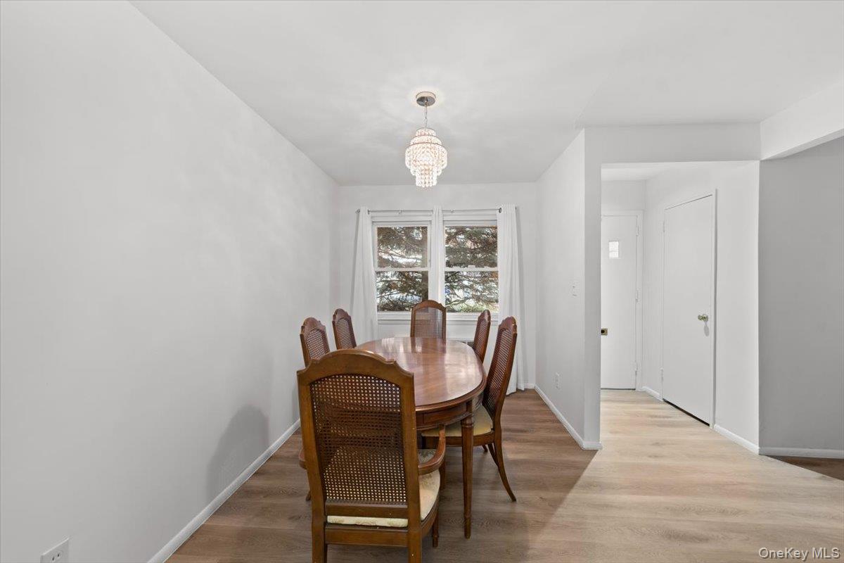 5824 Fieldston Road – For Sale photo 8