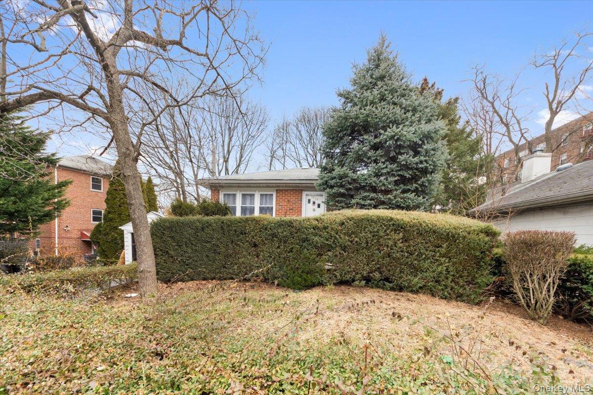 5824 Fieldston Road – For Sale photo 3