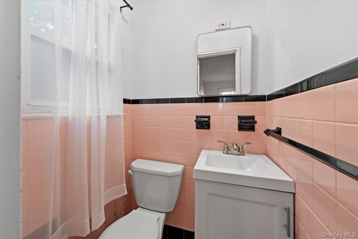 5824 Fieldston Road – For Sale photo 13