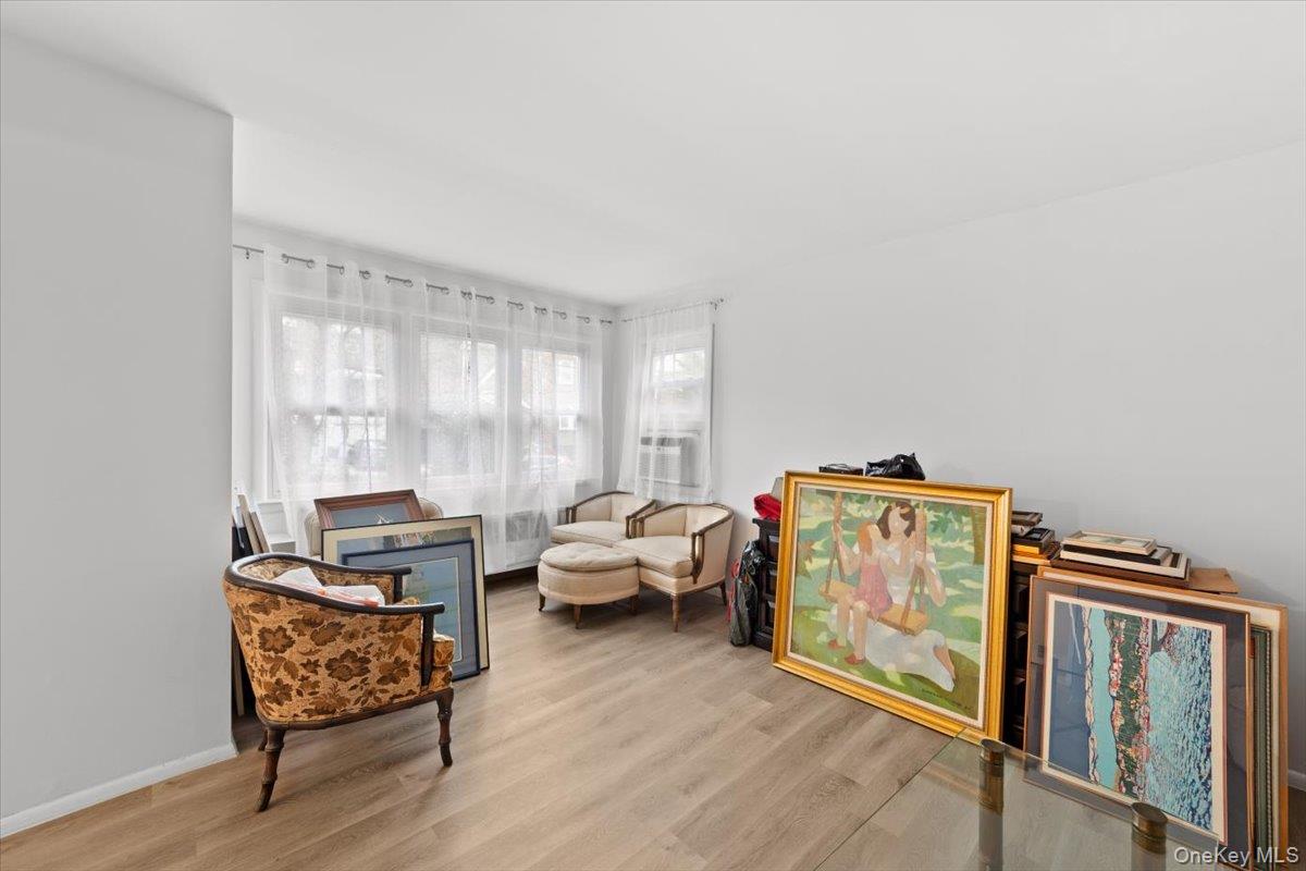 5824 Fieldston Road – For Sale photo 6