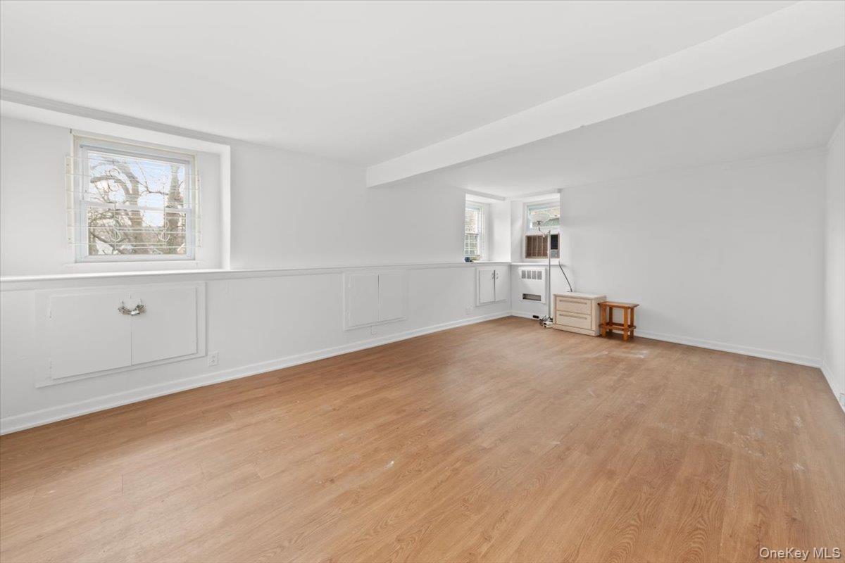 5824 Fieldston Road – For Sale photo 18
