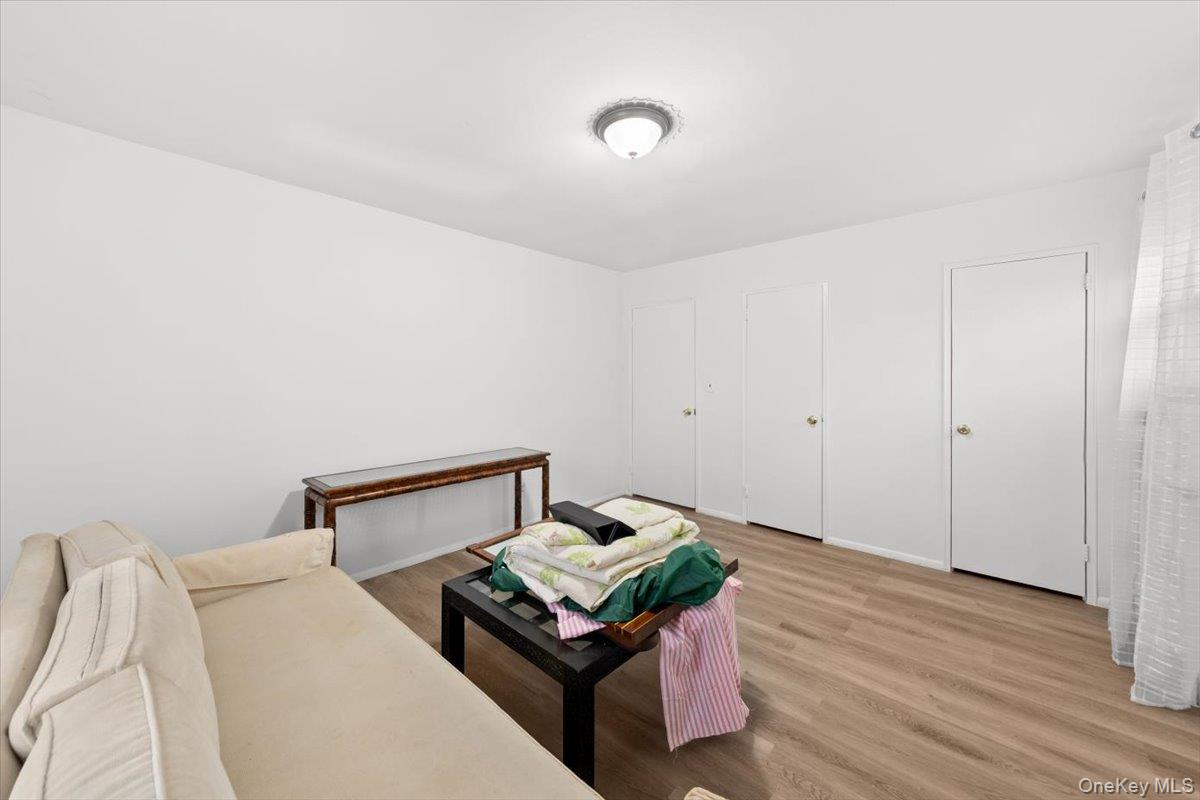 5824 Fieldston Road – For Sale photo 15