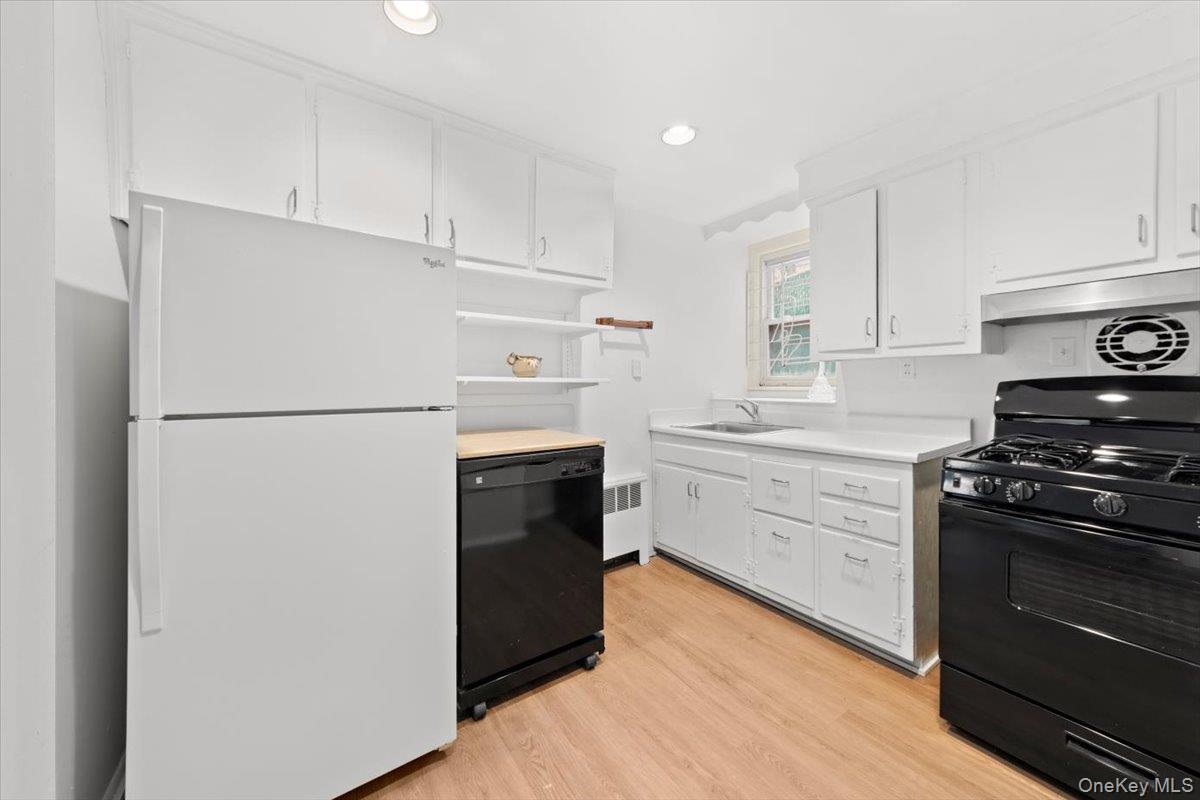 5824 Fieldston Road – For Sale photo 22
