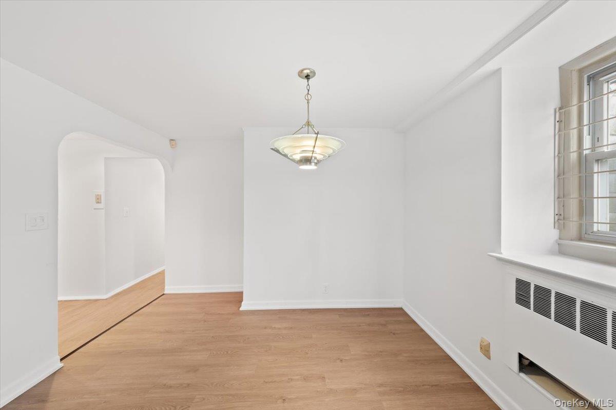 5824 Fieldston Road – For Sale photo 21