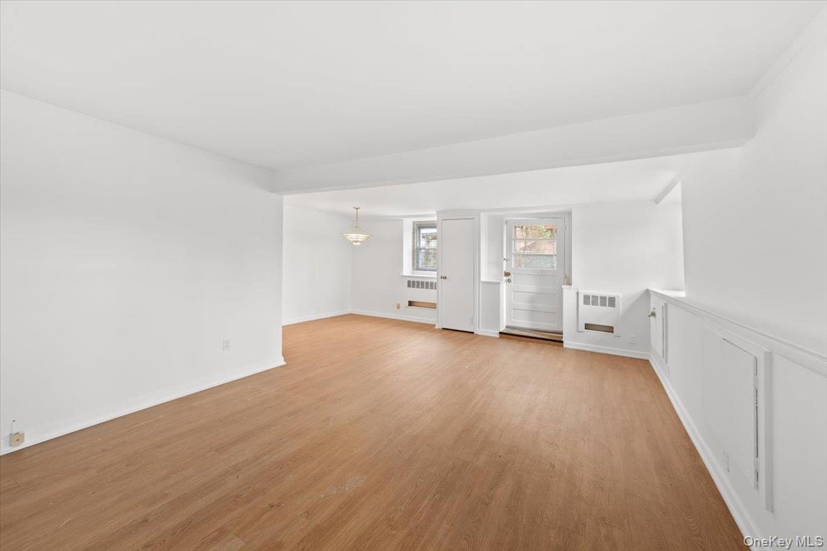 5824 Fieldston Road – For Sale photo 19