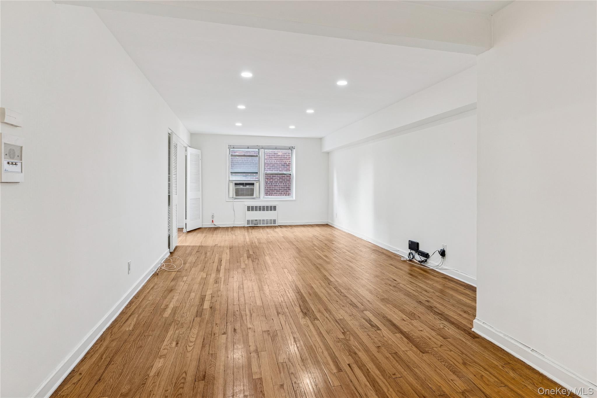 72-10 112th Street, Unit 5B photo 3