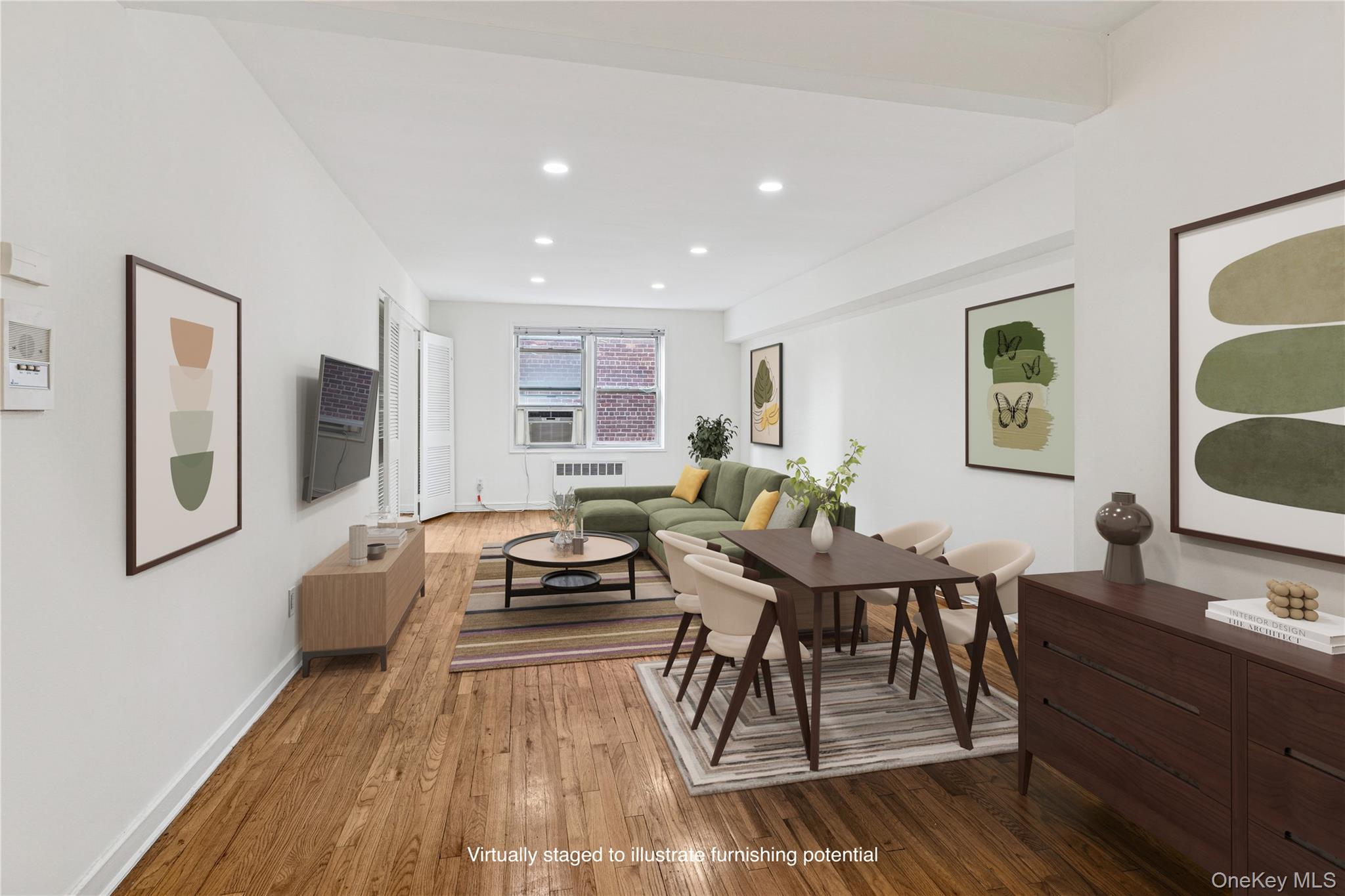 72-10 112th Street, Unit 5B photo 2