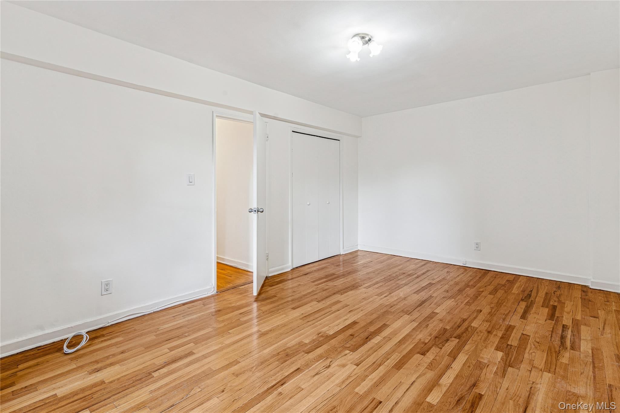 72-10 112th Street, Unit 5B photo 7