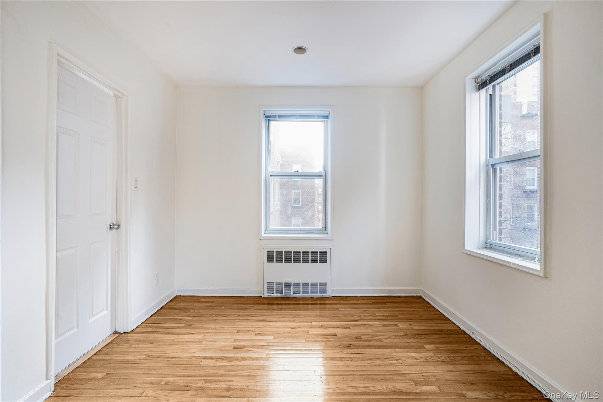72-10 112th Street, Unit 5B photo 9