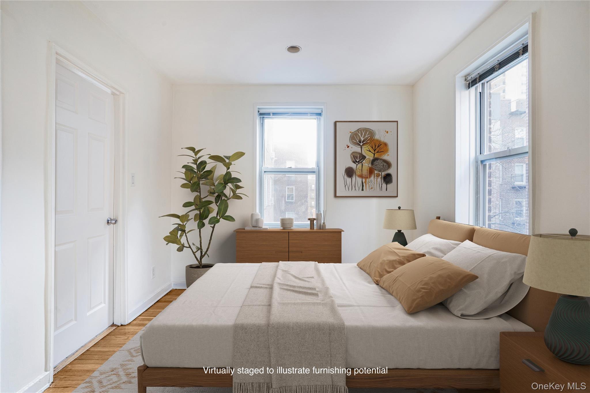 72-10 112th Street, Unit 5B photo 8
