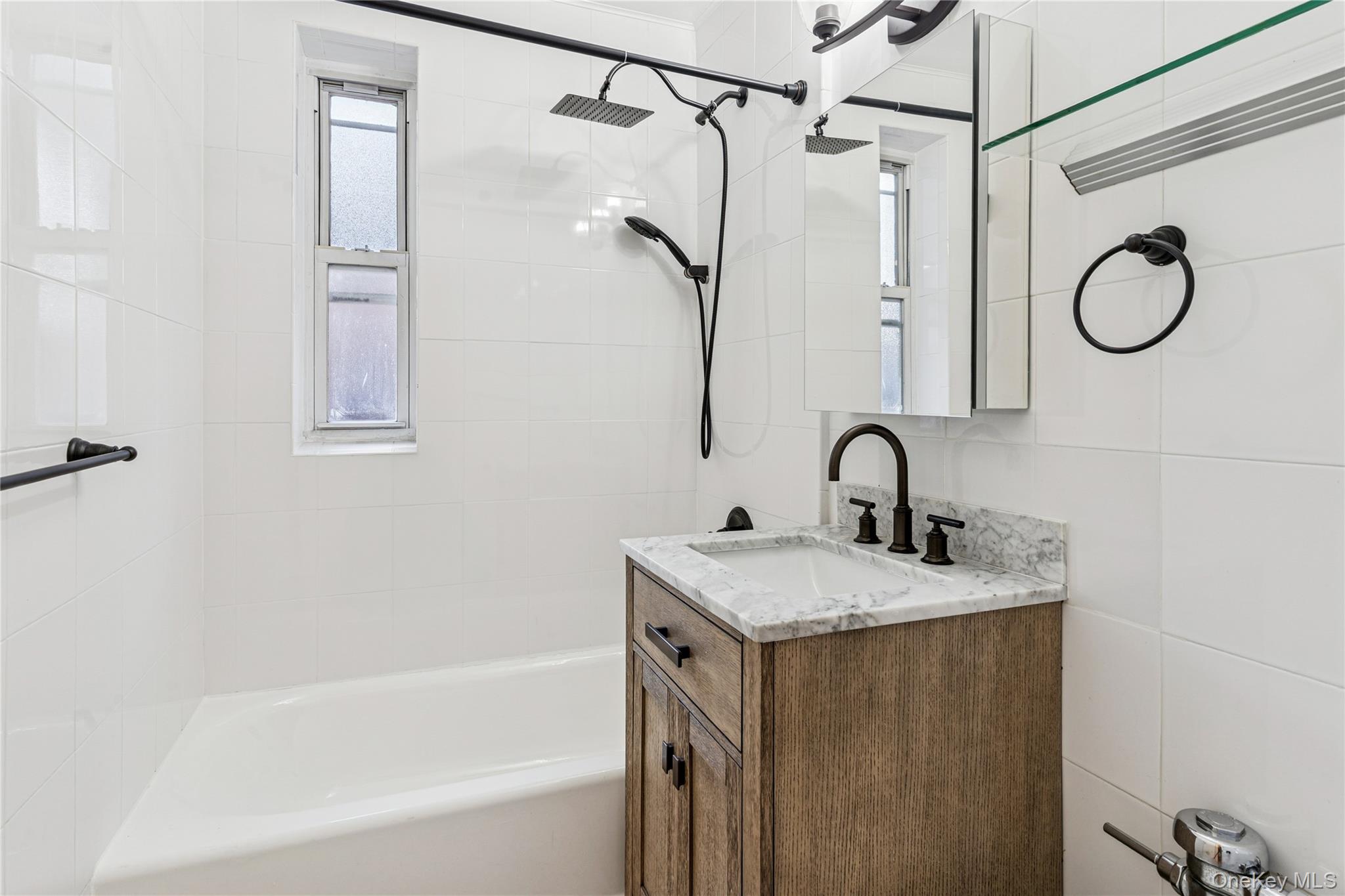 72-10 112th Street, Unit 5B photo 5