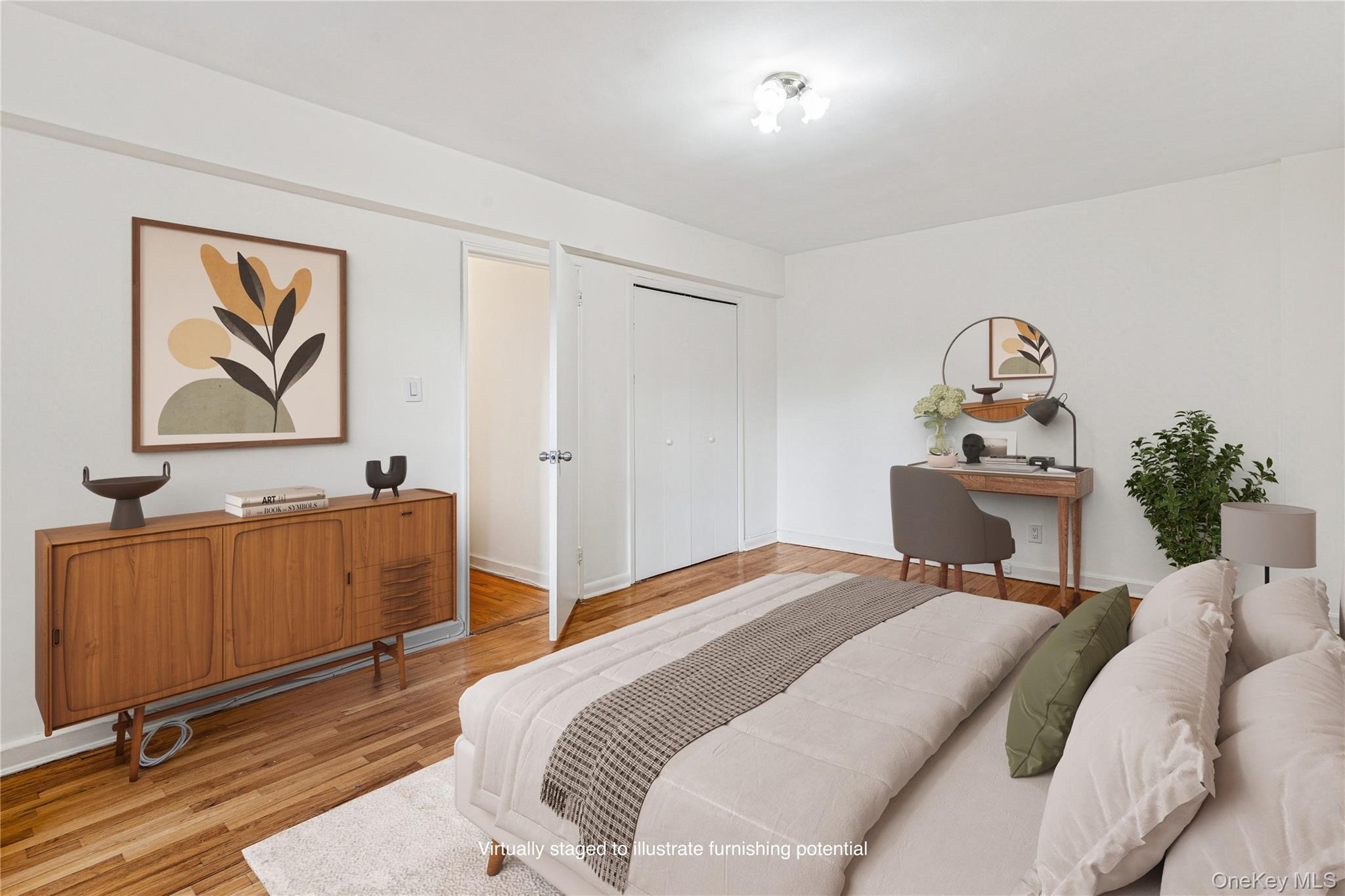 72-10 112th Street, Unit 5B photo 6