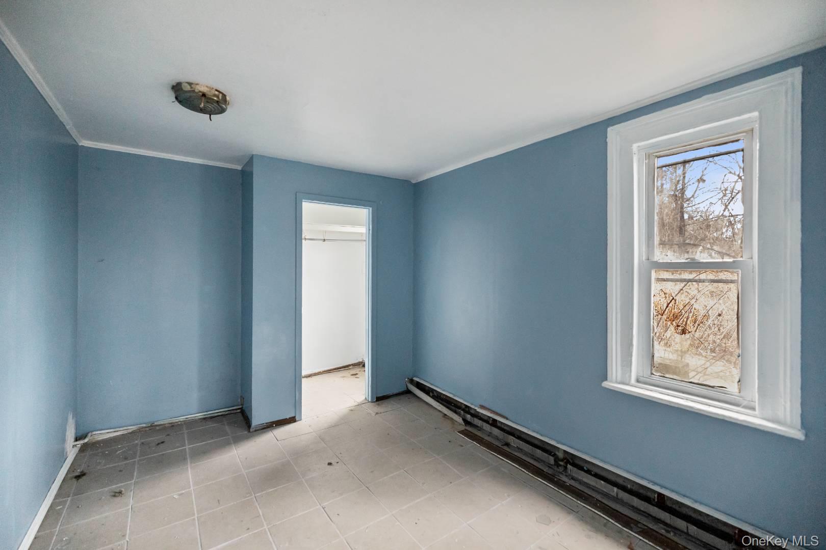 64 White Avenue – For Sale photo 25