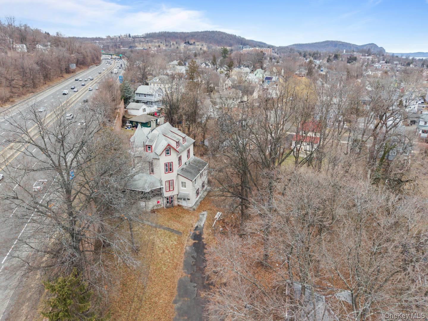 64 White Avenue – For Sale photo 2