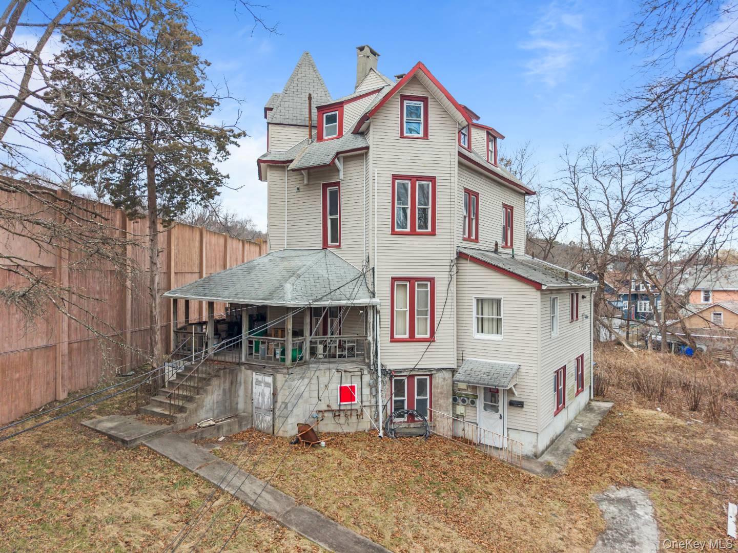 64 White Avenue – For Sale photo 6