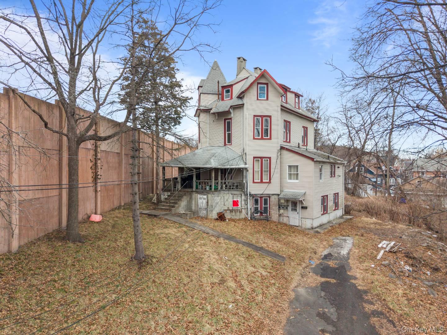 64 White Avenue – For Sale photo 3
