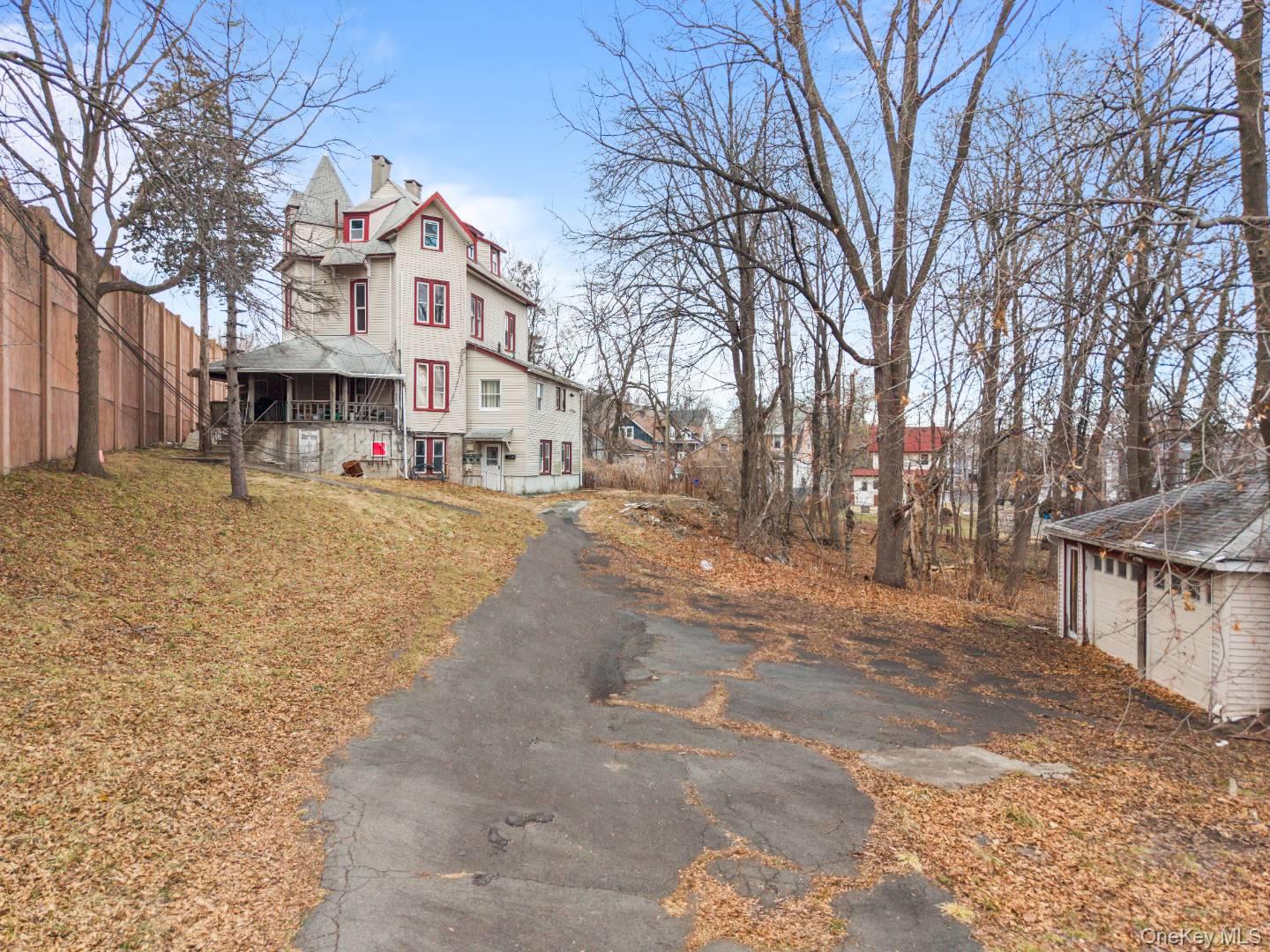 64 White Avenue – For Sale