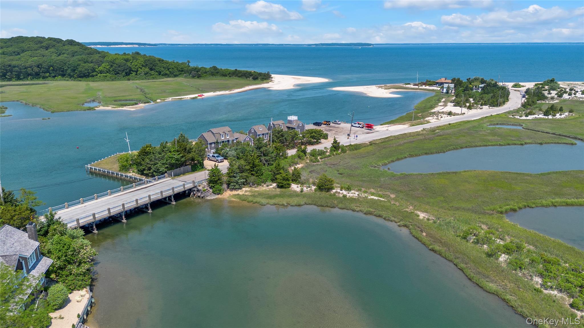 286 Towd Point Road – For Rent photo 28