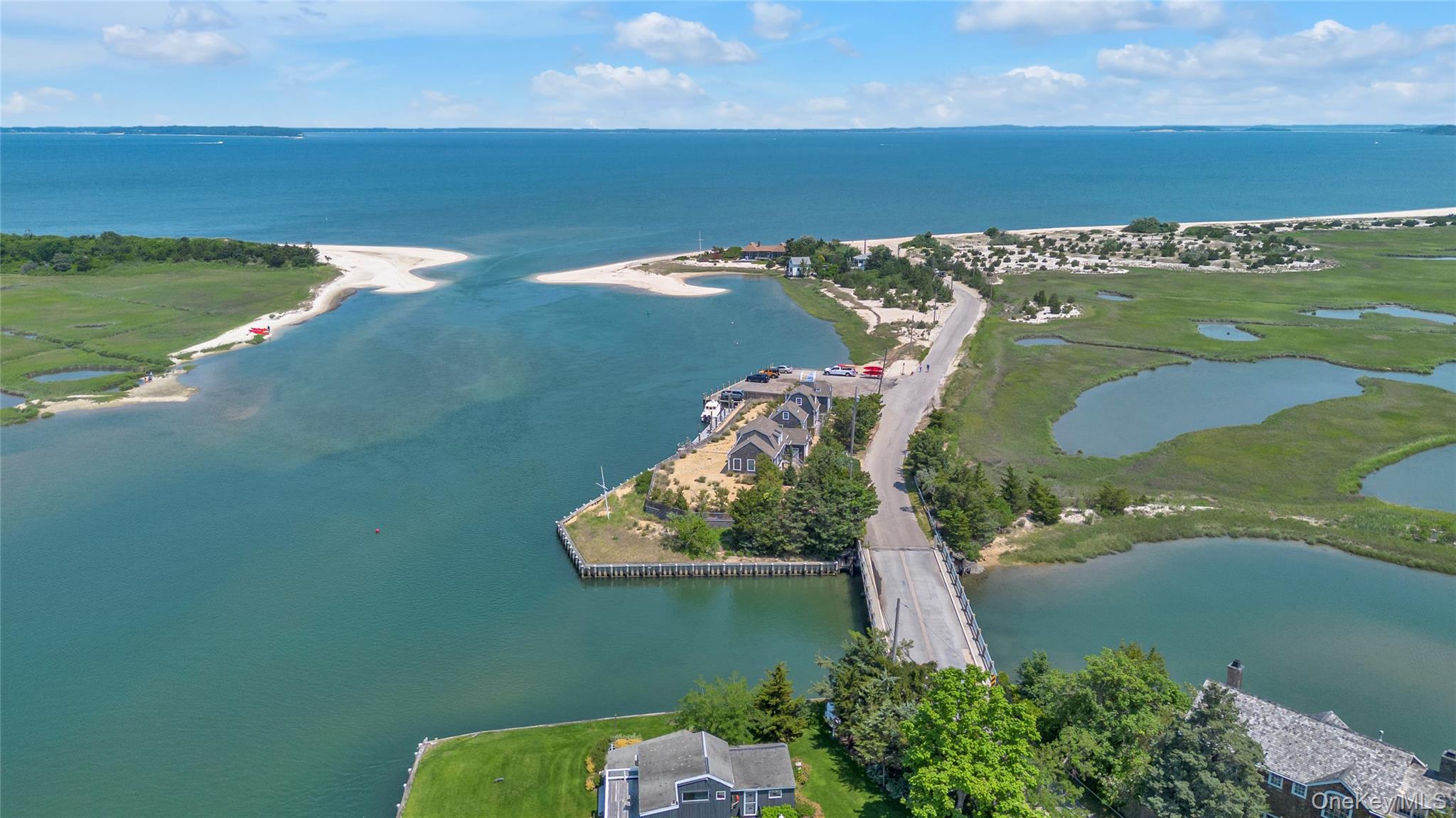 286 Towd Point Road – For Rent photo 8