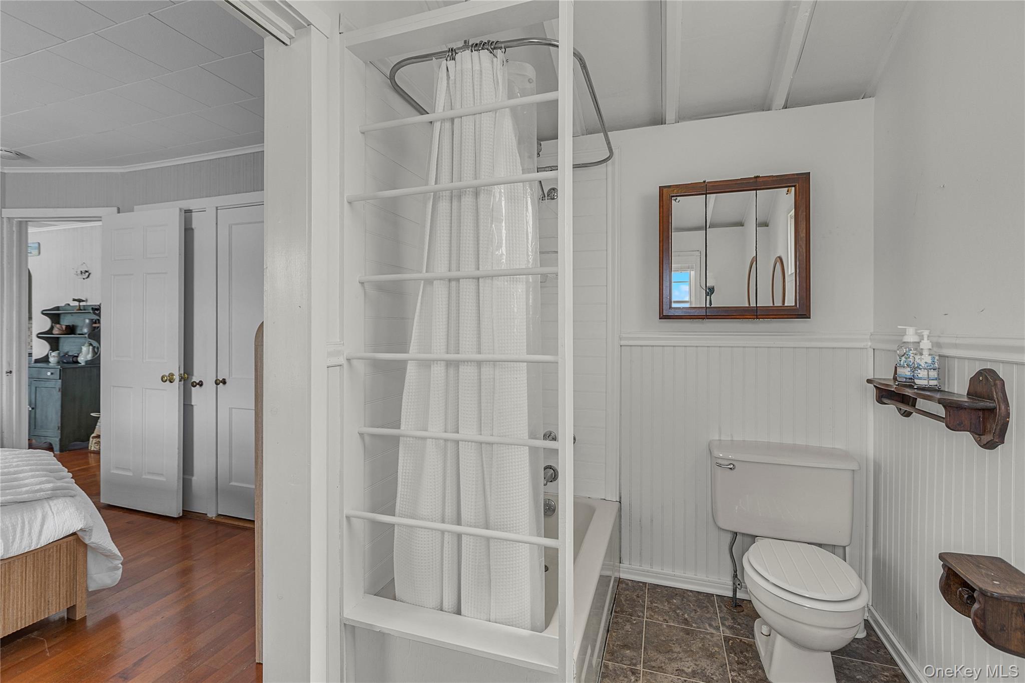 286 Towd Point Road – For Rent photo 24