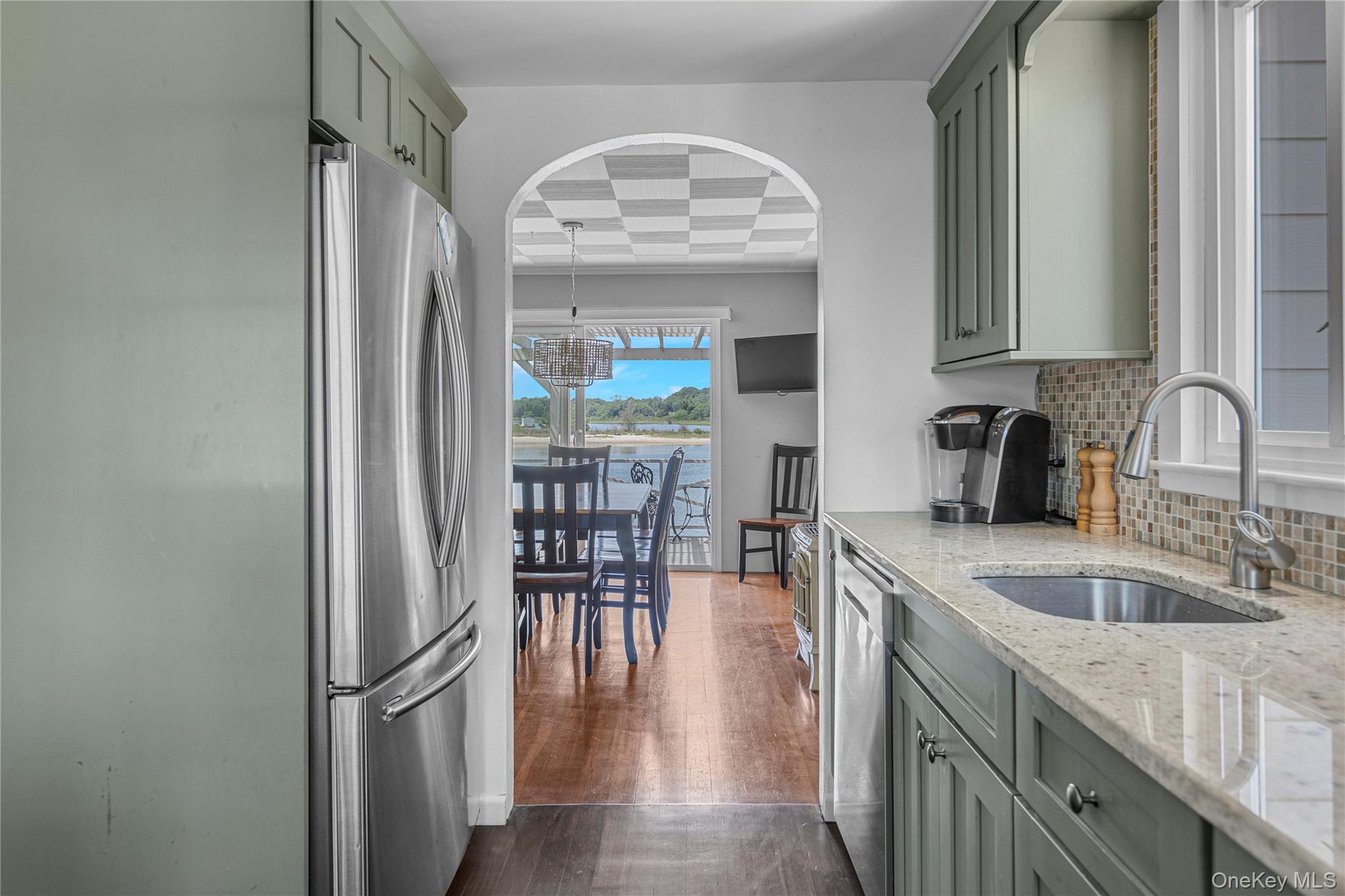 286 Towd Point Road – For Rent photo 14