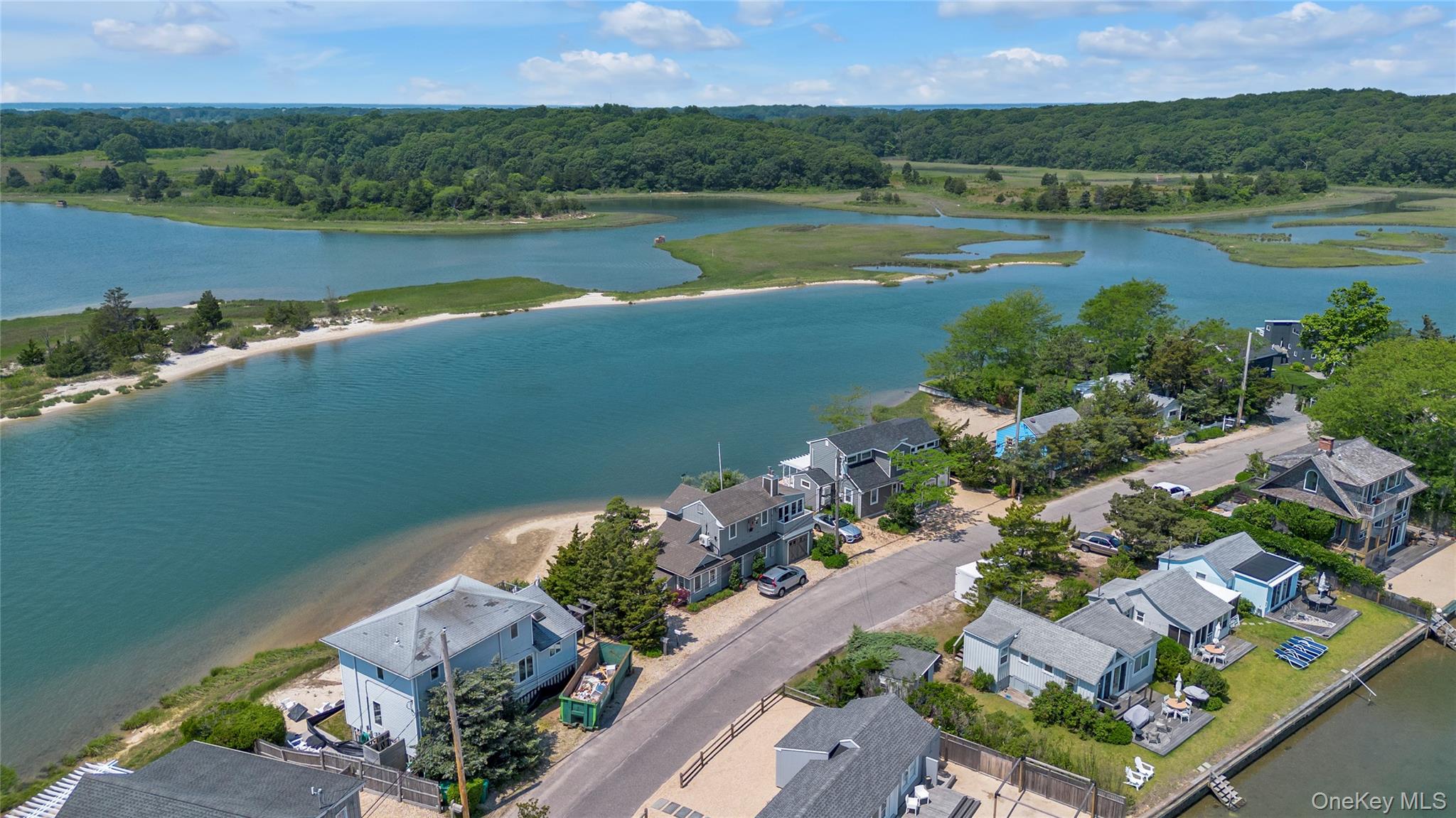 286 Towd Point Road – For Rent photo 32