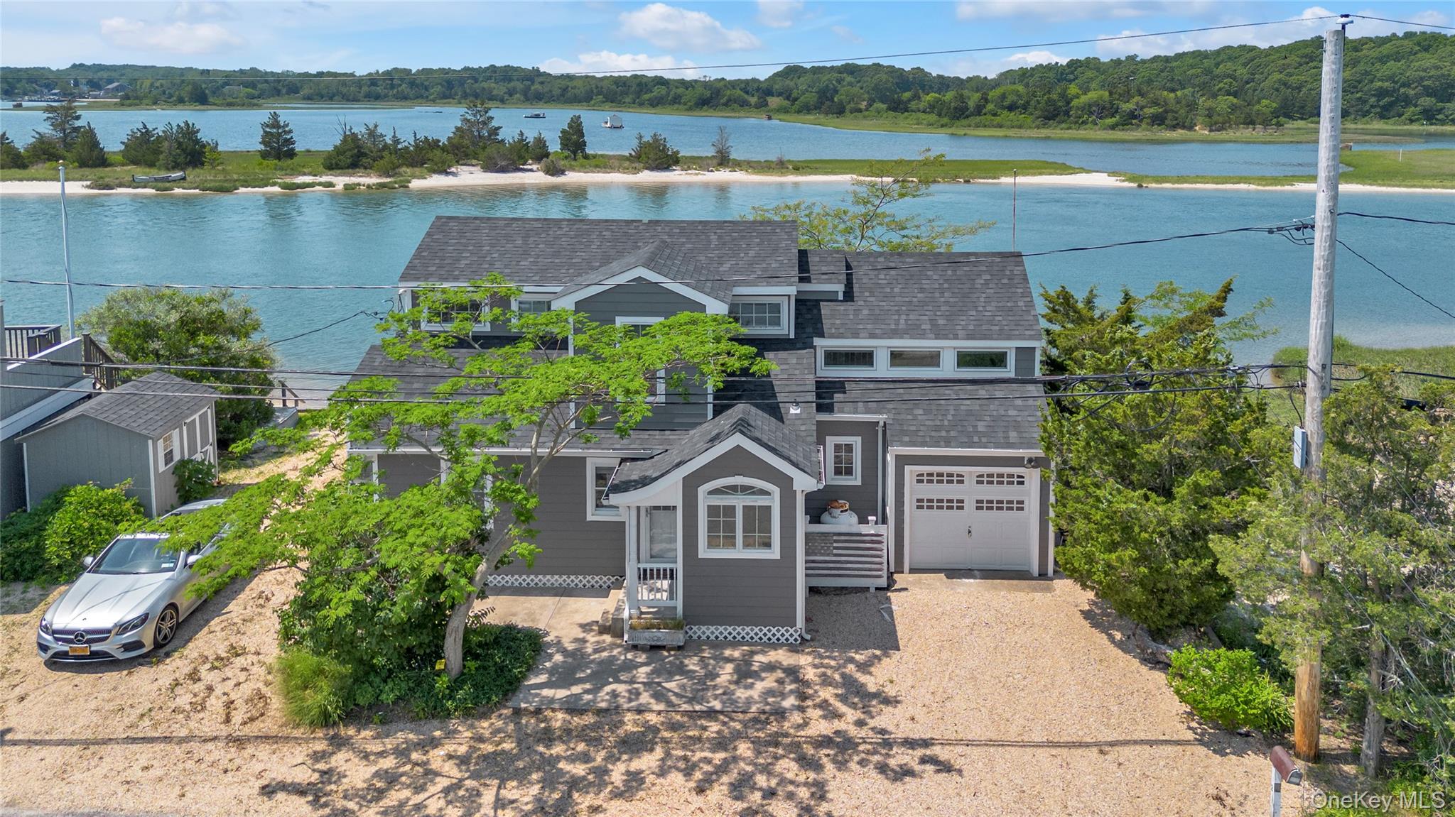 286 Towd Point Road – For Rent photo 34