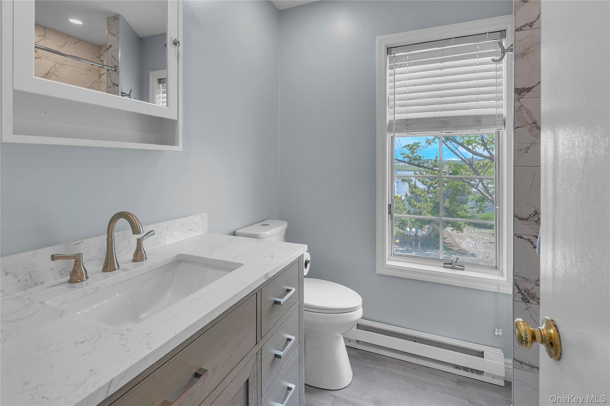 286 Towd Point Road – For Rent photo 19