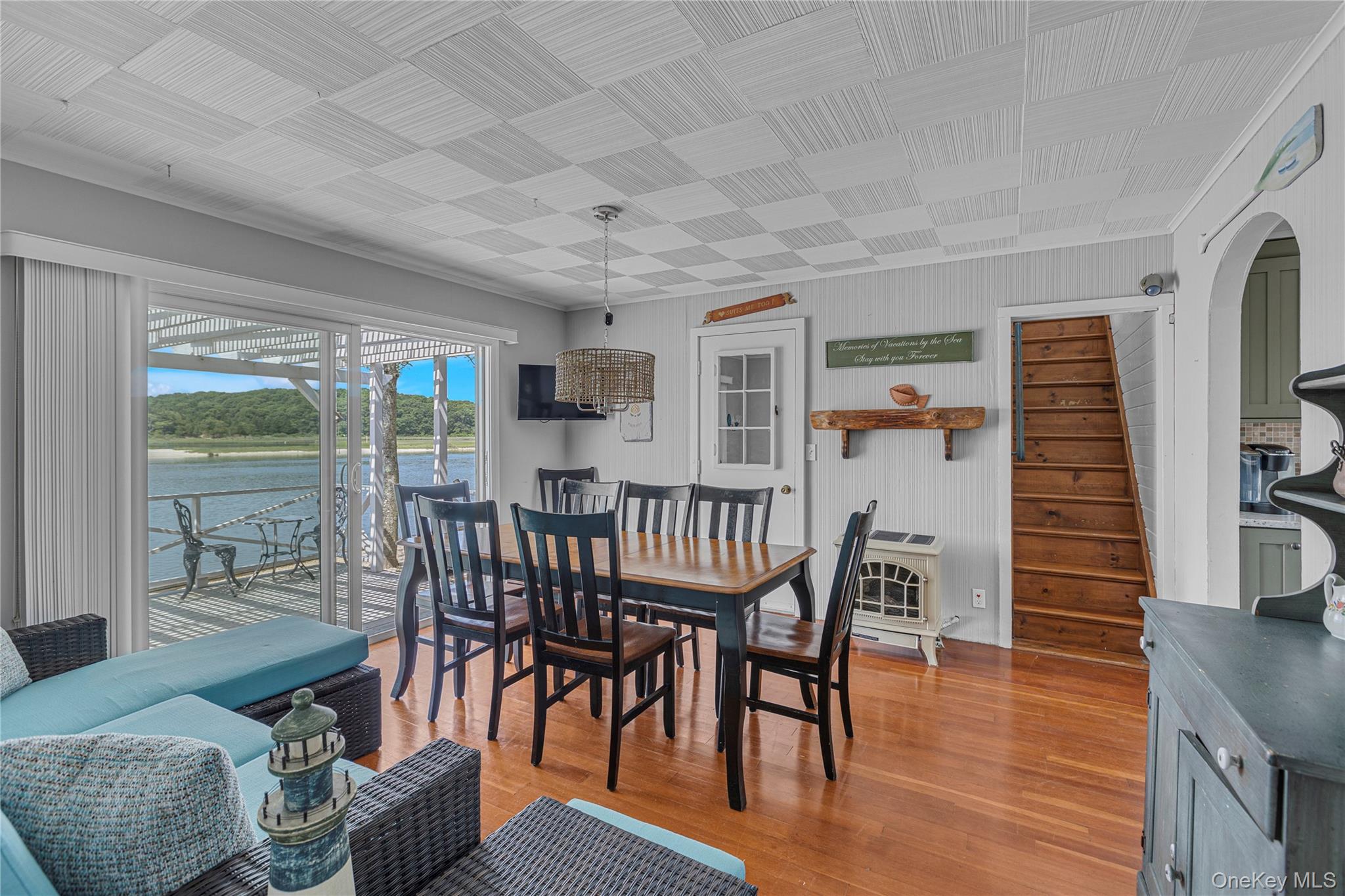 286 Towd Point Road – For Rent photo 15