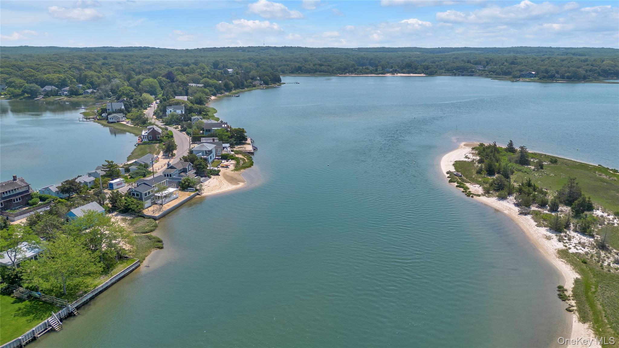 286 Towd Point Road – For Rent photo 30