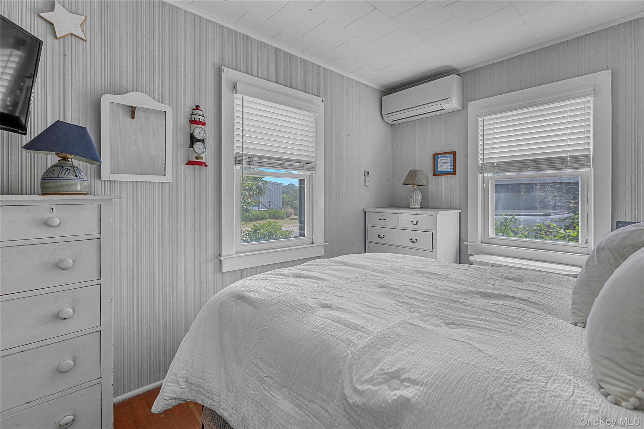 286 Towd Point Road – For Rent photo 25