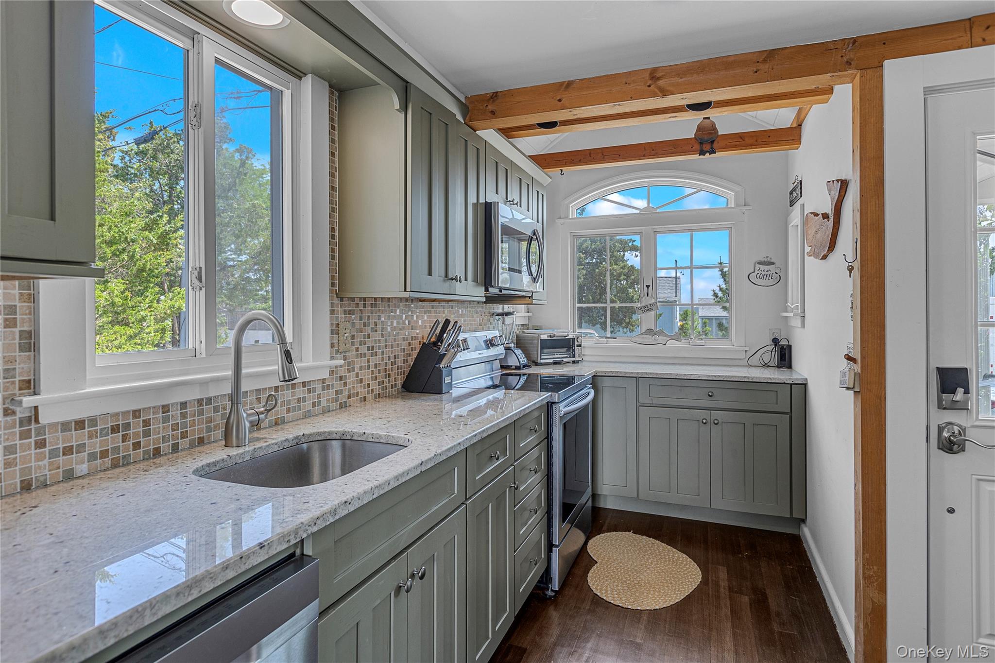 286 Towd Point Road – For Rent photo 13