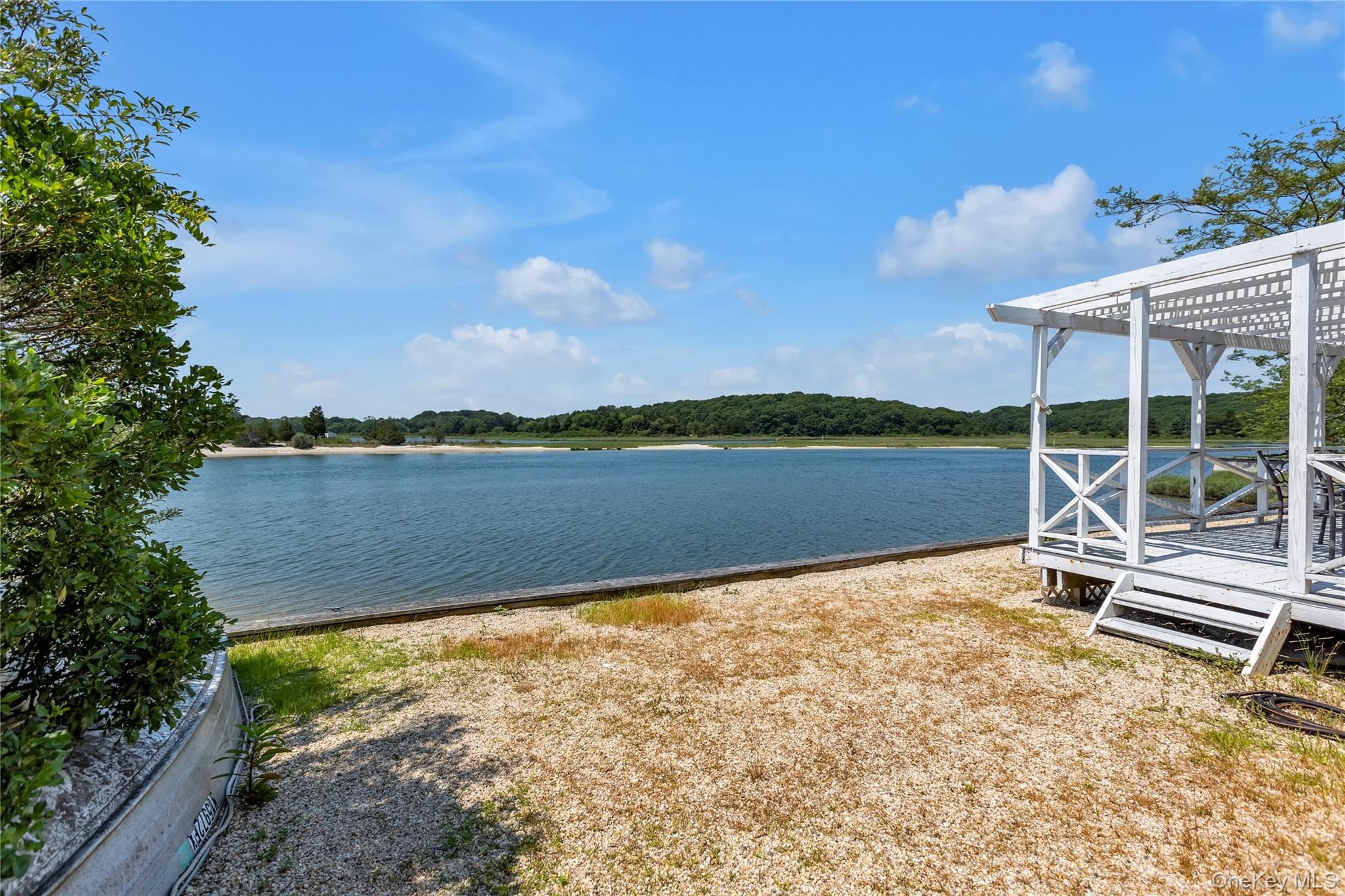 286 Towd Point Road – For Rent photo 33