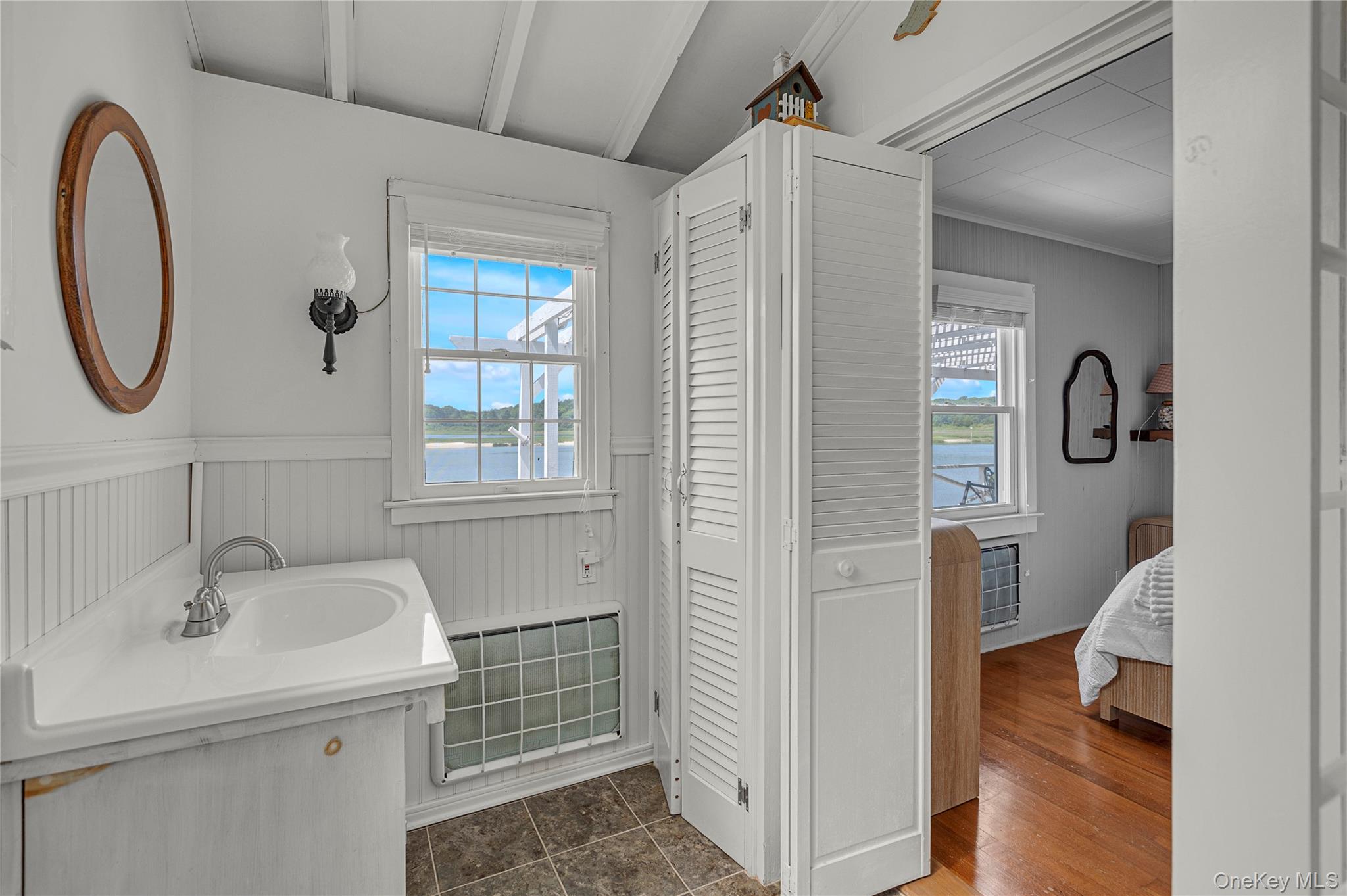 286 Towd Point Road – For Rent photo 23
