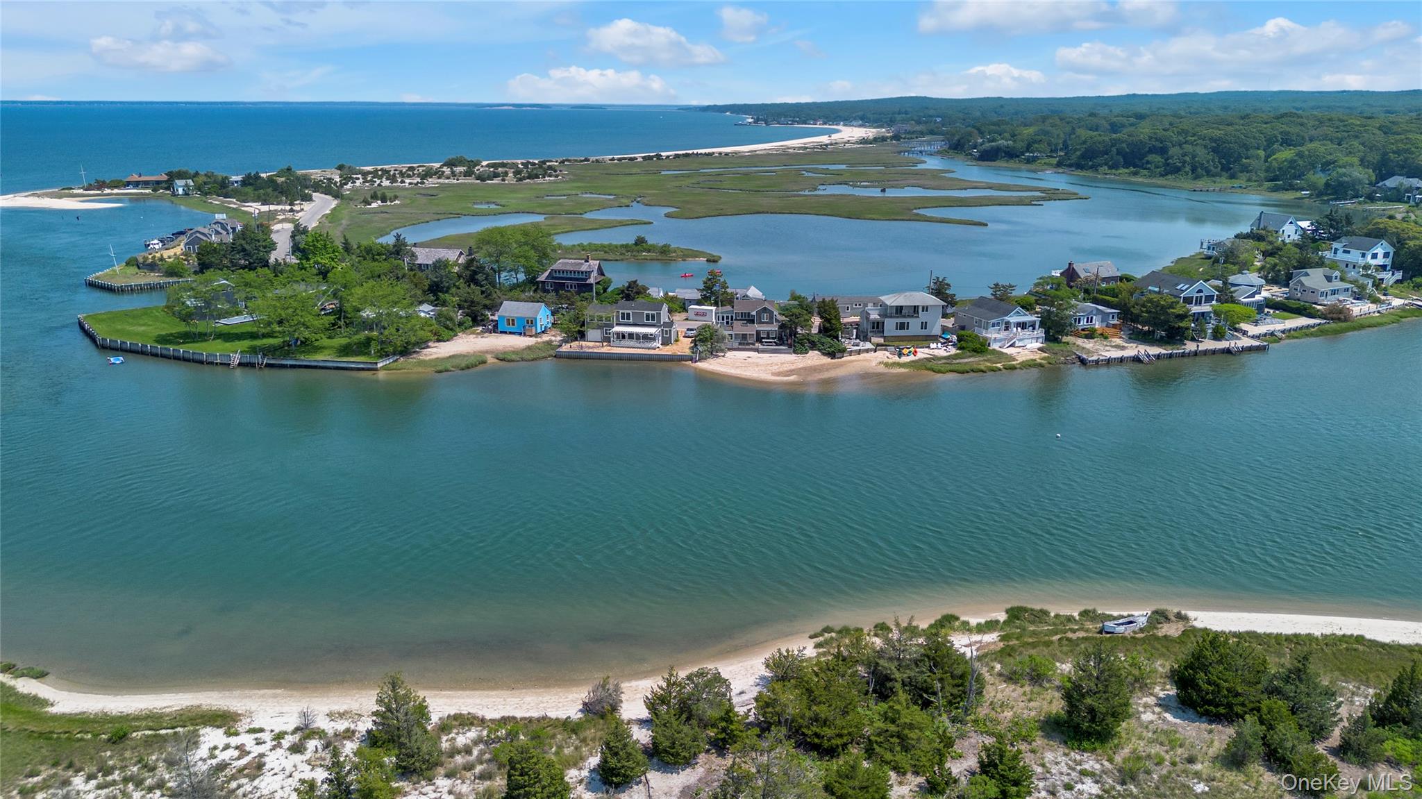 286 Towd Point Road – For Rent photo 6