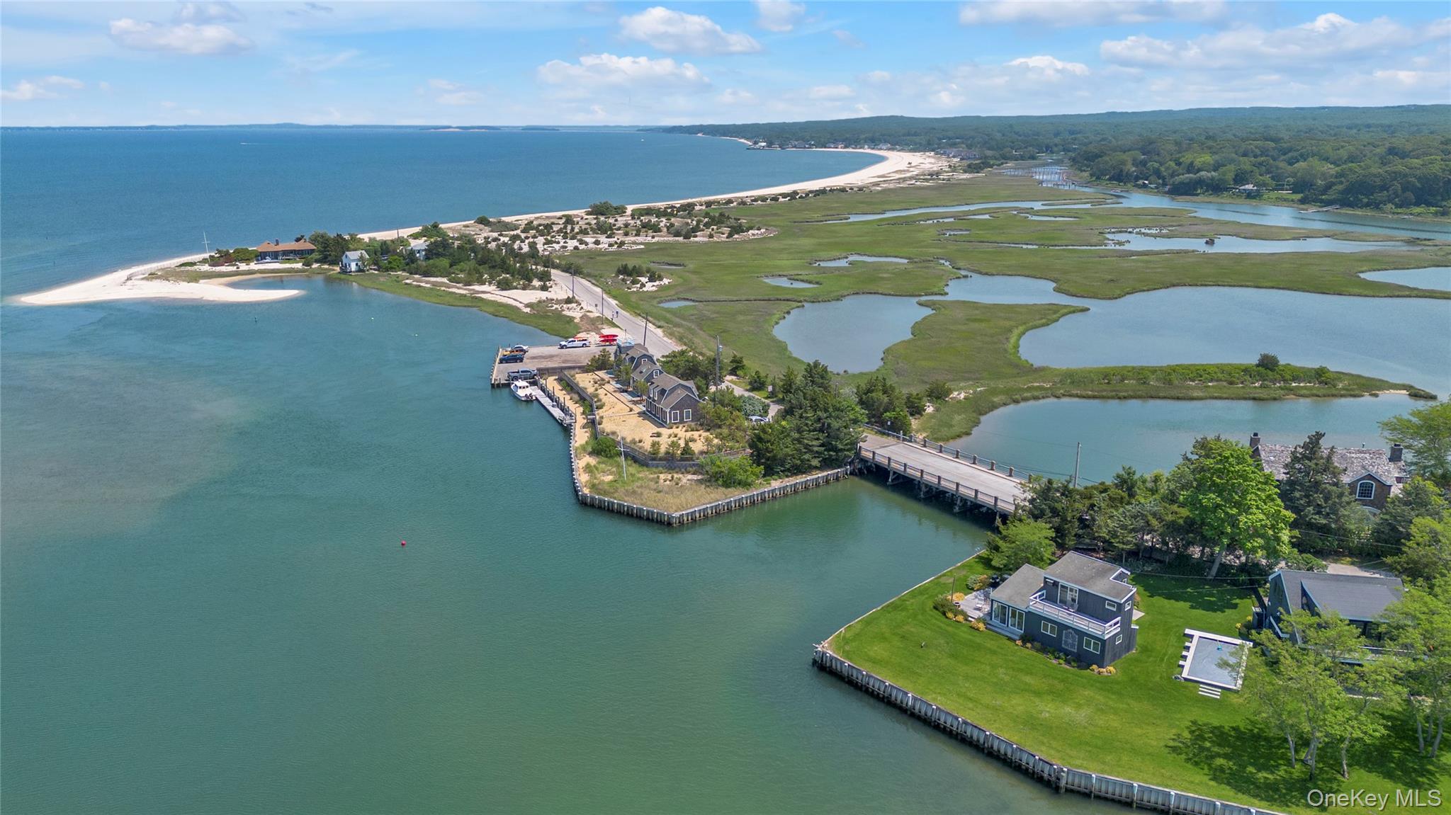 286 Towd Point Road – For Rent photo 31
