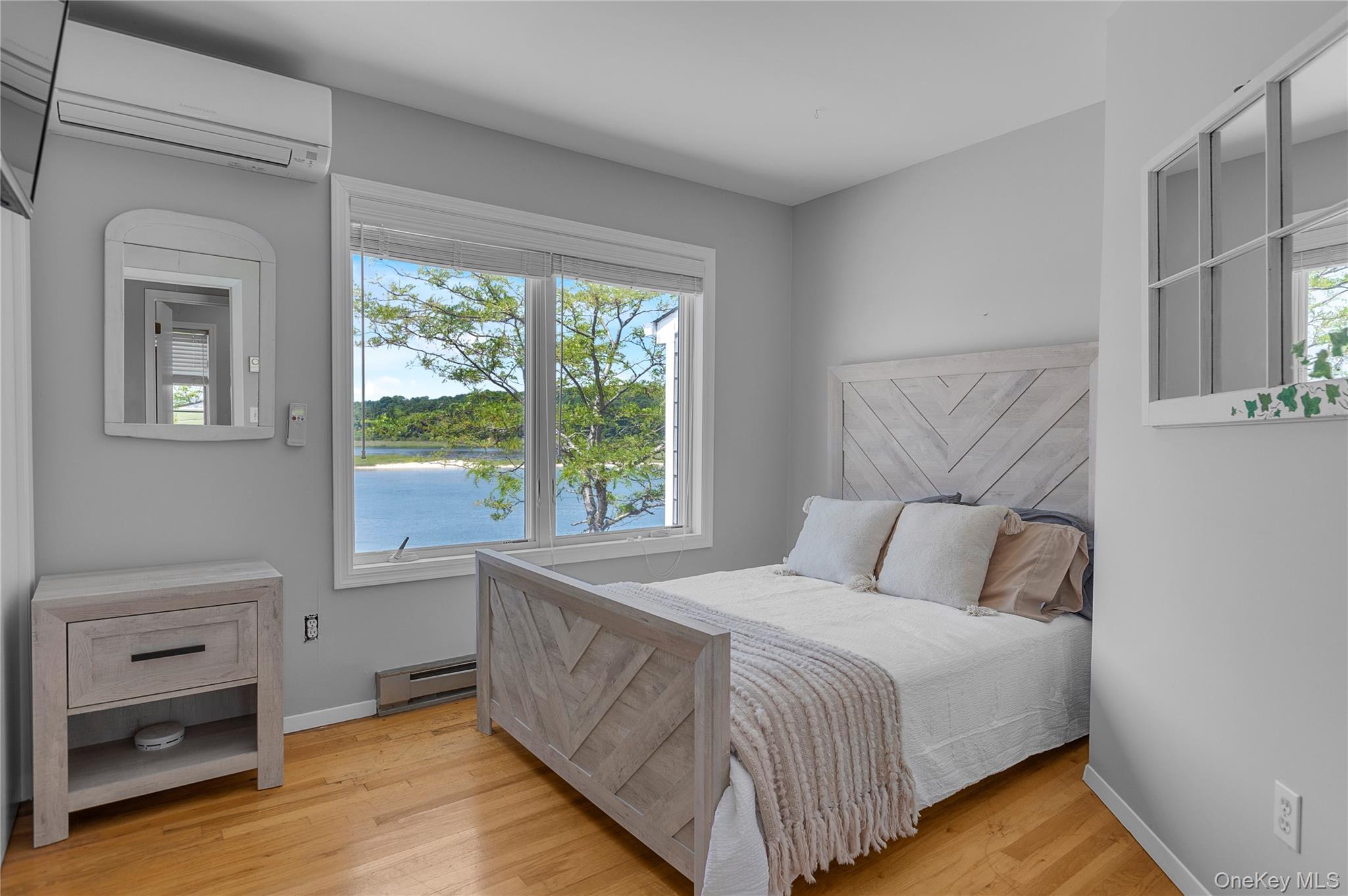 286 Towd Point Road – For Rent photo 26