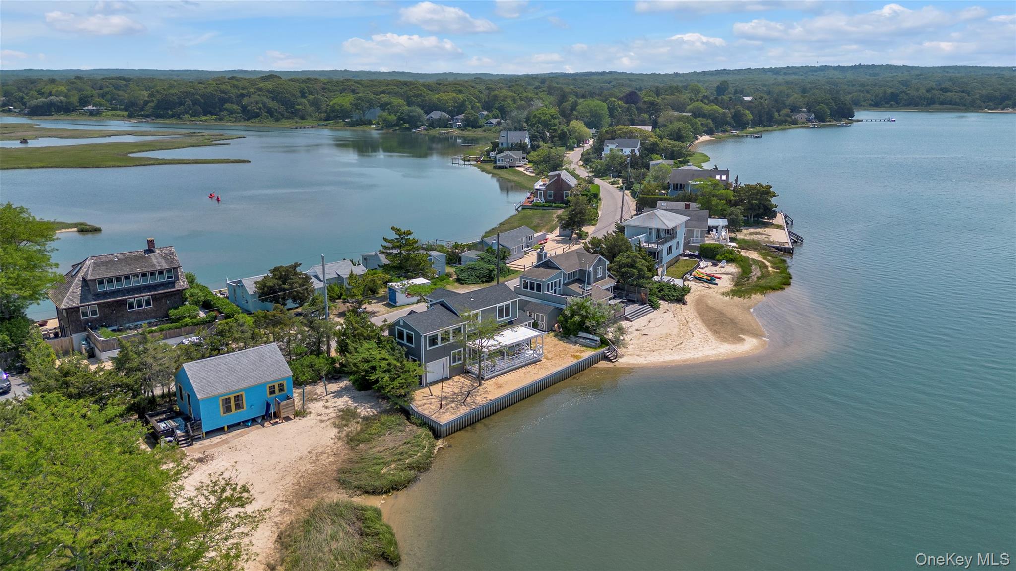 286 Towd Point Road – For Rent photo 27