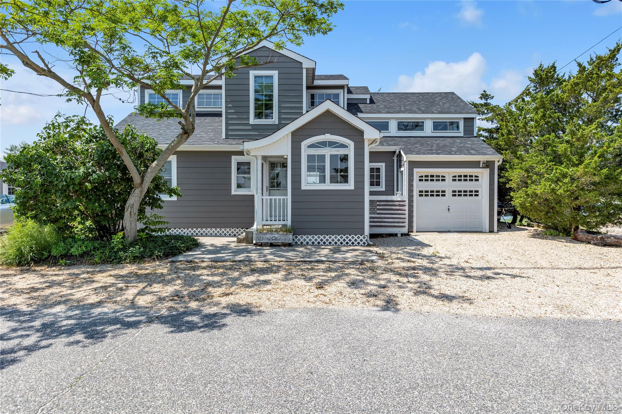 286 Towd Point Road – For Rent photo 35