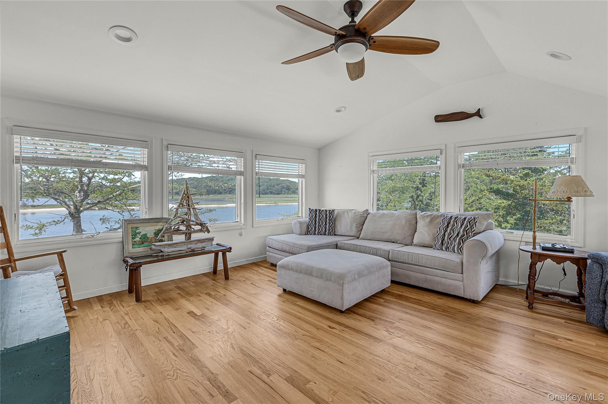 286 Towd Point Road – For Rent photo 10