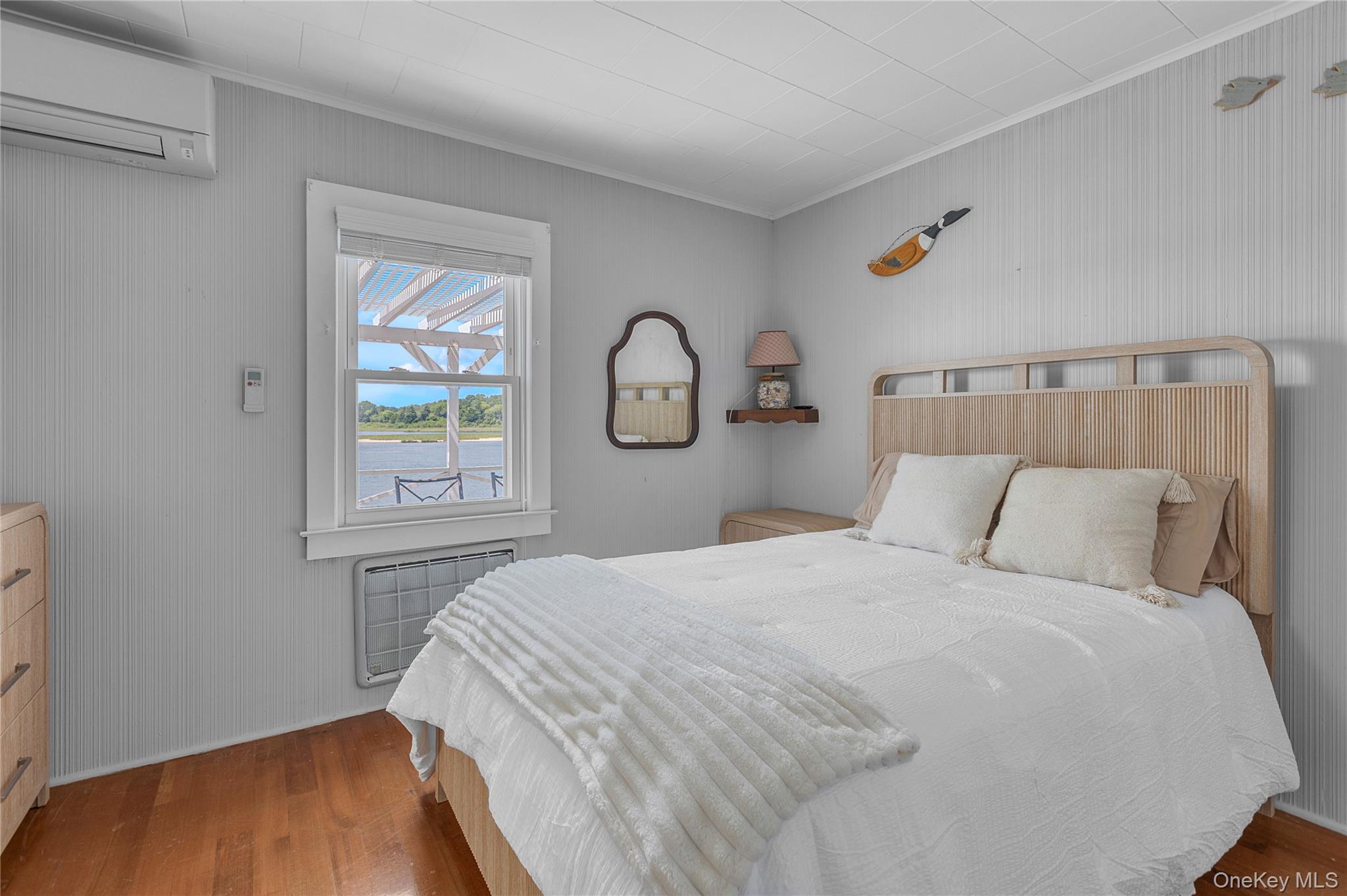 286 Towd Point Road – For Rent photo 21